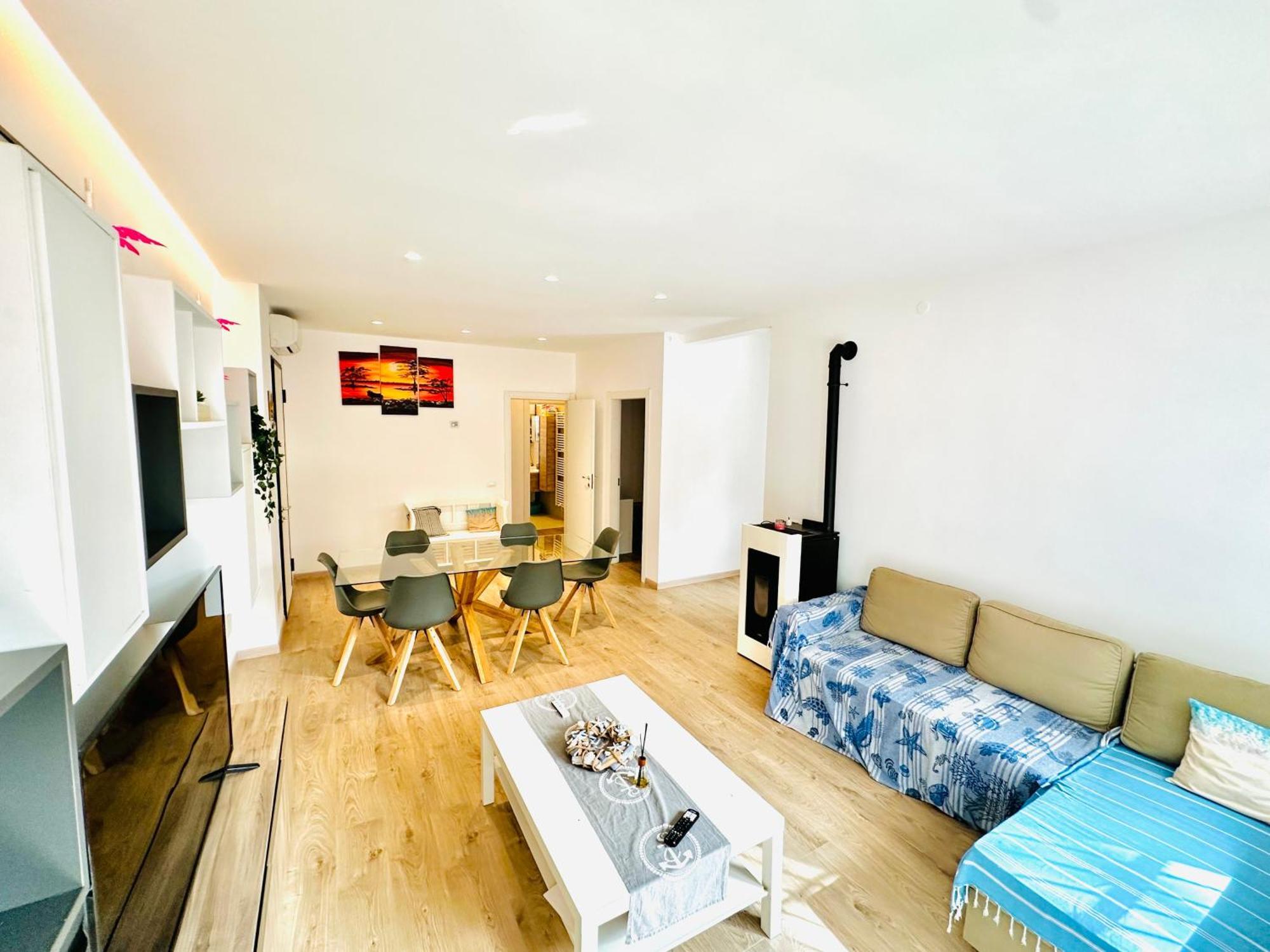 Villa Gelsomino Venezia Jesolo Extérieur photo