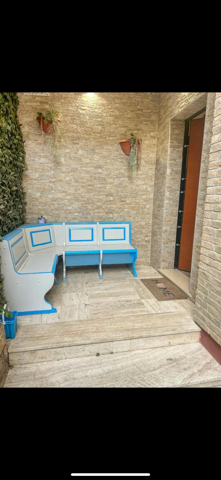 Villa Gelsomino Venezia Jesolo Extérieur photo